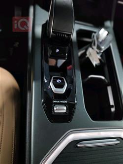 جیلی ئۆکاڤانگۆ